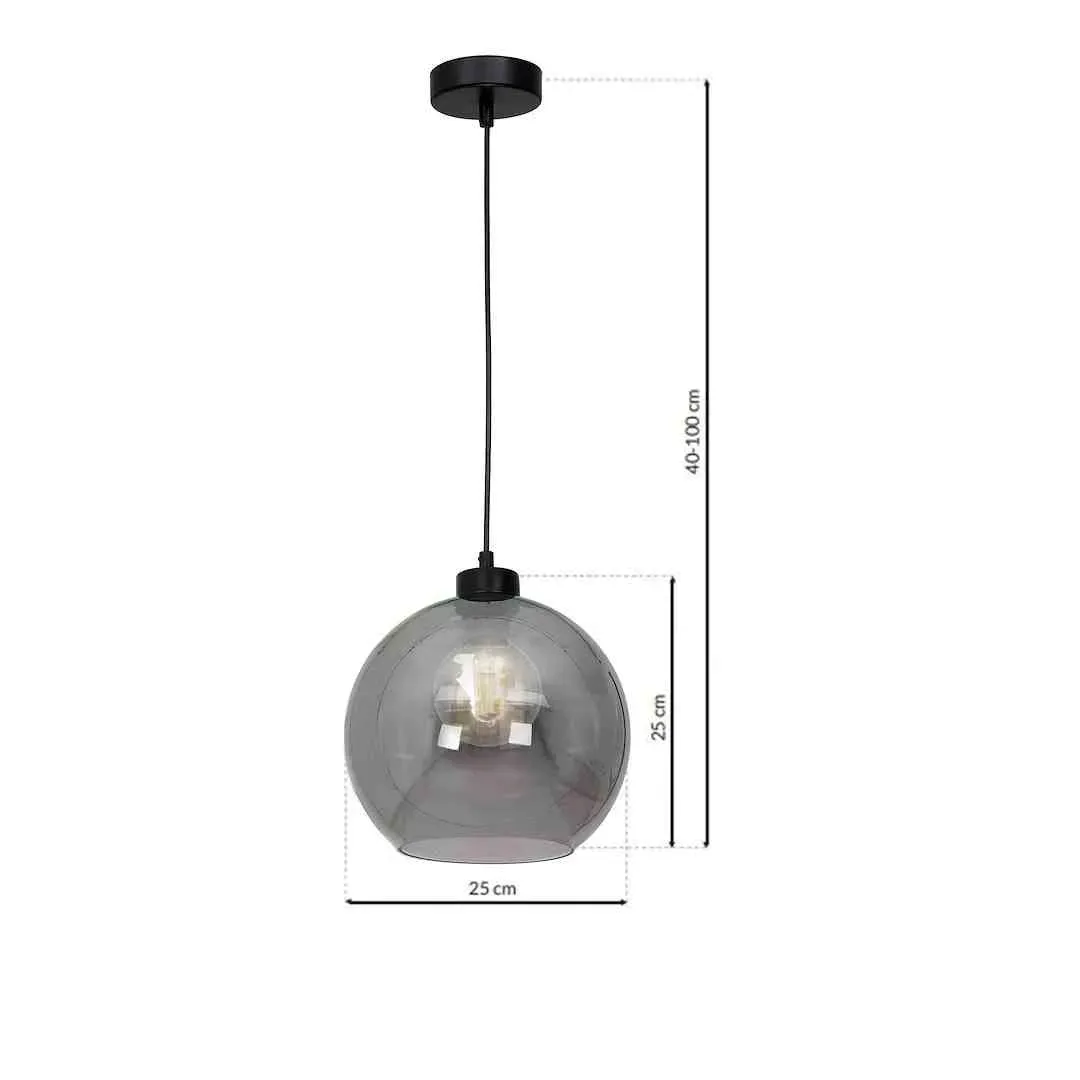 lampa-wiszaca-sofia-smoked-1xe27