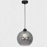 lampa-wiszaca-sofia-smoked-1xe27-liczba-punktow-swiatla-1
