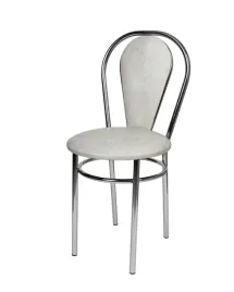 krzeslo-krzesla-metalowe-kuchenne-tapicerowane-tulipan-plus-chrom-produktpl