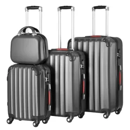 zestaw-walizek-podroznych-walizka-podrozna-walizki-na-kolkach-bagaz