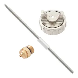 dysza-do-pistoletu-lakierniczego-2-5-mm-malarskiego-s-990p-hp-airkraft
