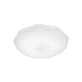 plafon-led-plafoniera-led-hex-12w-led-o290mm