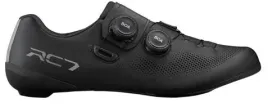 buty-rowerowe-shimano-sh-rc703-czarne-47