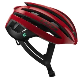 kask-rowerowy-lazer-z1-kineticore-metallic-red-s-52-56