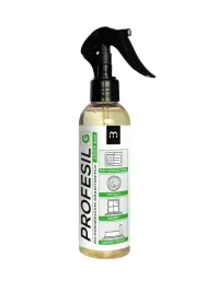 preparat-do-impregnacji-zlewozmywakow-granitowych-profesil-g-200-ml