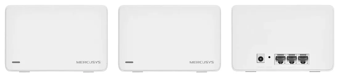 system-mesh-mercusys-halo-h80x-3-pack