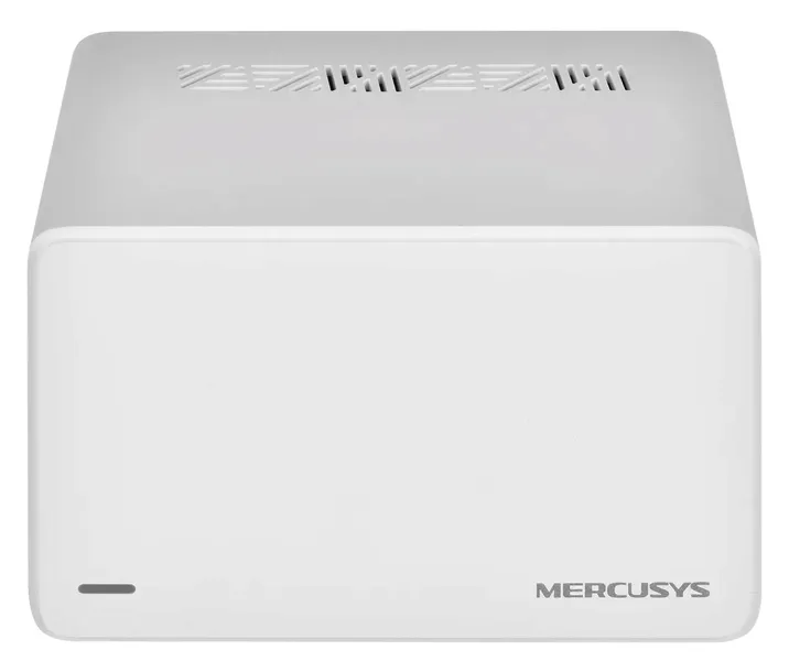 system-mesh-mercusys-halo-h80x-3-pack-standard-pracy-bezprzewodowej-802-11ax-wi-fi-6-802-11ac-wi-fi-5-802-11n-wi-fi-4