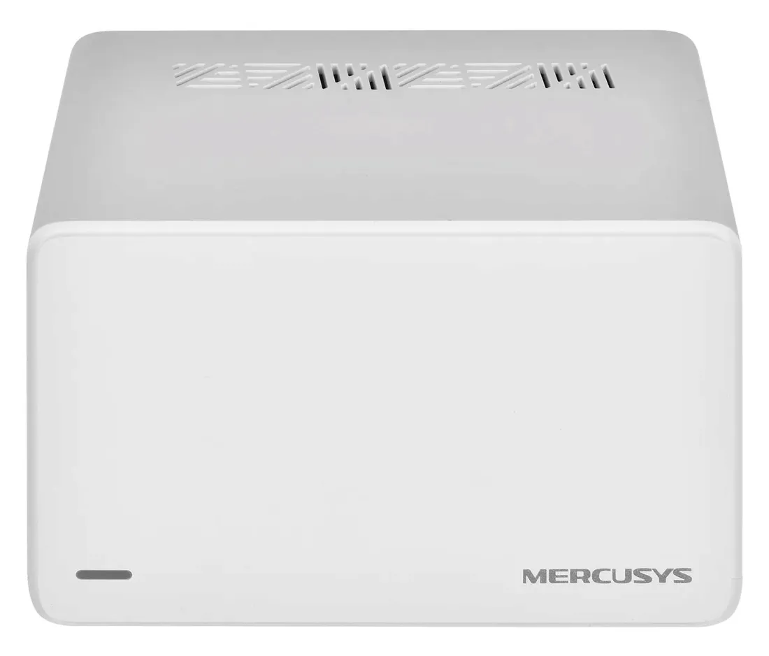 system-mesh-mercusys-halo-h80x-3-pack-stan-nowy