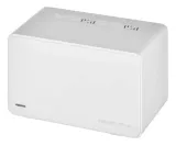 system-mesh-mercusys-halo-h80x-3-pack-pasmo-24-ghz-5-ghz