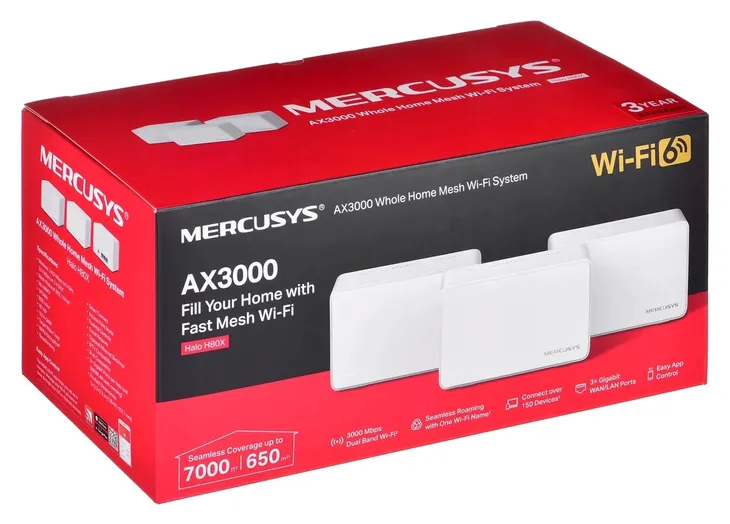 system-mesh-mercusys-halo-h80x-3-pack-antena-wbudowana