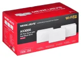 system-mesh-mercusys-halo-h80x-3-pack-antena-wbudowana
