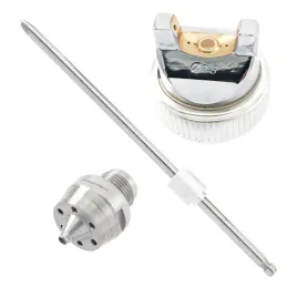 dysza-do-pistoletu-lakierniczego-2-5-mm-malarskiego-h-827b-hvlp-auarita