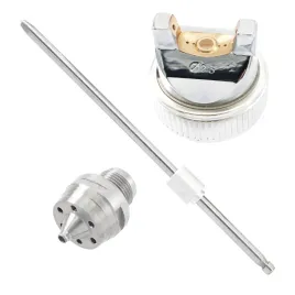 dysza-do-pistoletu-lakierniczego-1-3-mm-malarskiego-h827p1-hvlp-airkraft