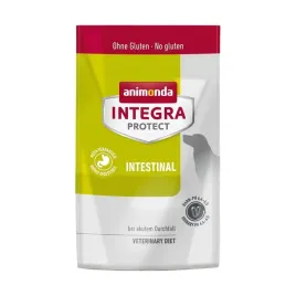 sucha-karma-dla-psa-animonda-integra-protect-intestinal-drob-biegunka-4kg