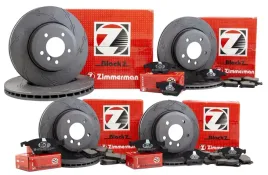 tarcze-klocki-zimmermann-black-z-p-t-a3-s3-2012-q3-f3-2018-340-310mm