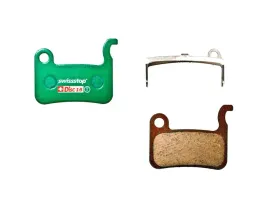 klocki-hamulcowe-swissstop-disc16-organic-shimano-xtr-965-xt-deore-saint