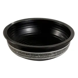 umywalka-nablatowa-kr-354-kerra