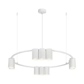 lampa-wiszaca-led-genesis-white-10xgu10
