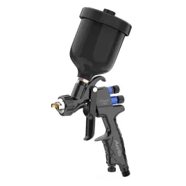 pistolet-lakierniczy-do-malowania-malarski-lvmp-0-8-mm-auarita