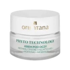 orientana-phyto-technology-przeciwzmarszczkowy-krem-pod-oczy-15-ml