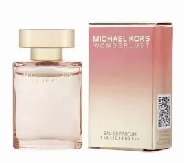 michael-kors-wonderlust-edp-w-4ml-miniatura