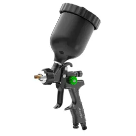 pistolet-lakierniczy-do-malowania-malarski-hvlp-14-mm-auarita-lion-2-1-4