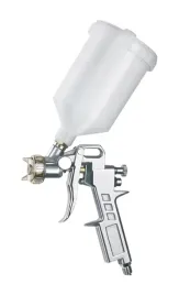 pistolet-lakierniczy-do-malowania-malarski-15-mm-hp-s-990p-airkraft-1-5