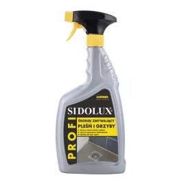 sidolux-profi-srodek-zmywajacy-plesn-i-grzyby-skuteczny-750-ml