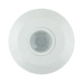 czujnik-ruchu-natynkowy-bialy-pir-cp-7b-ec20333-eco