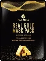 pax-moly-real-honey-mask-pack-25-ml-maska-w-plachcie-ujedrniajaca