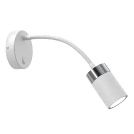 kinkiet-flex-joker-white-chrome-1xgu10