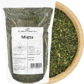 mieta-suszona-250g-herbata-naturalna-or-kuchnia-zdrowia