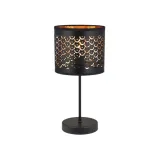 lampka-nocna-morgan-1xe27