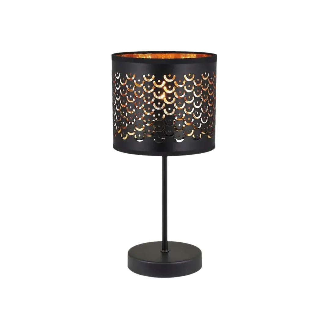 lampka-nocna-morgan-1xe27