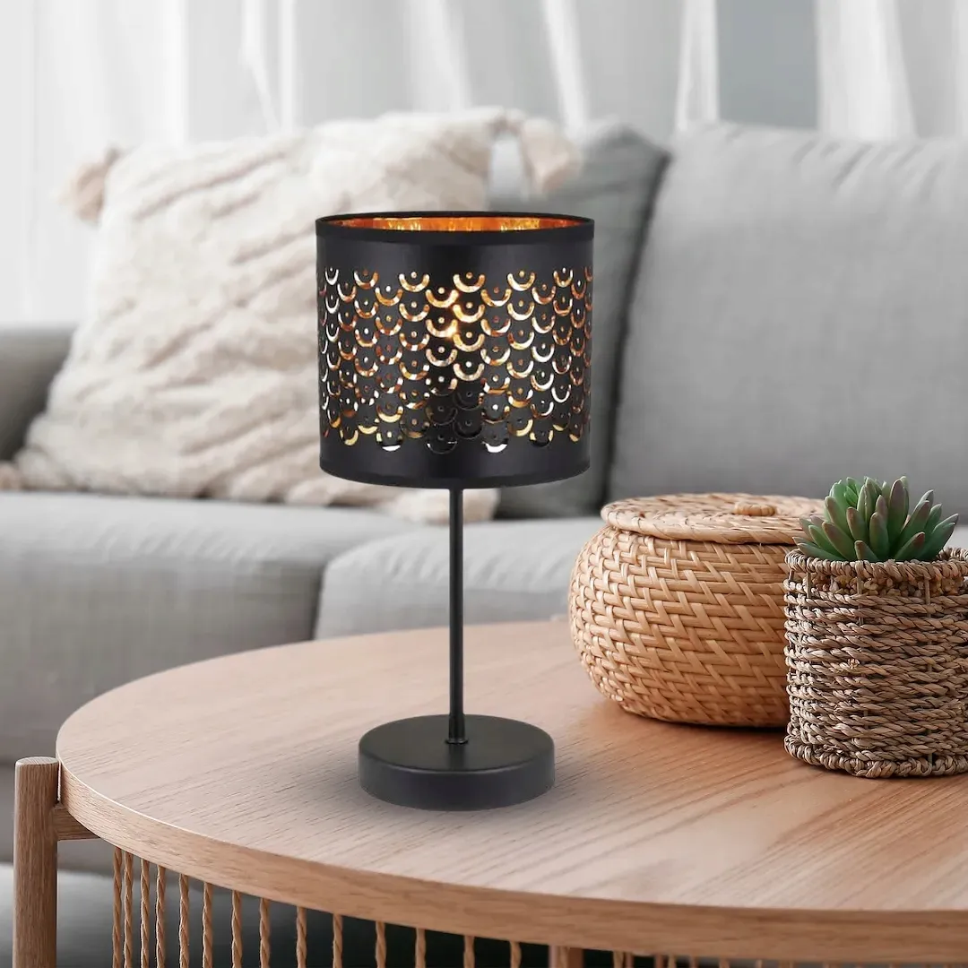 lampka-nocna-morgan-1xe27-stan-nowy
