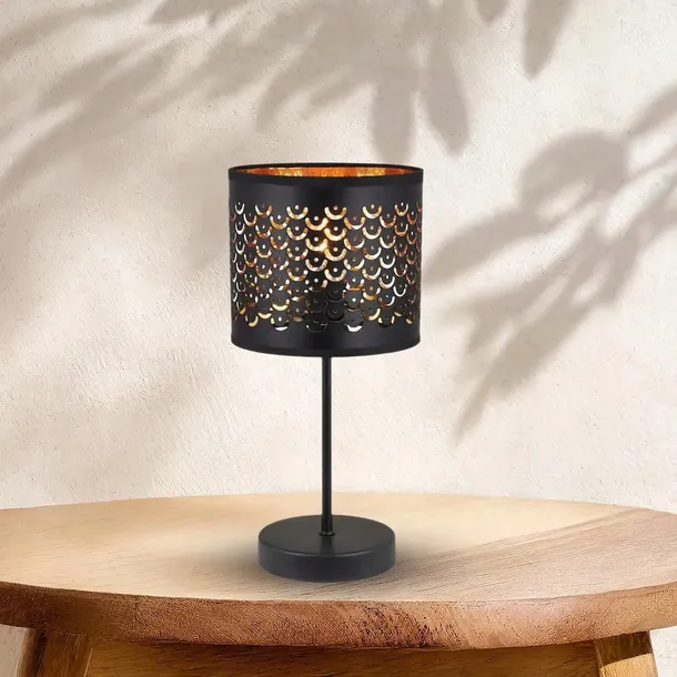 lampka-nocna-morgan-1xe27-typ-nocna