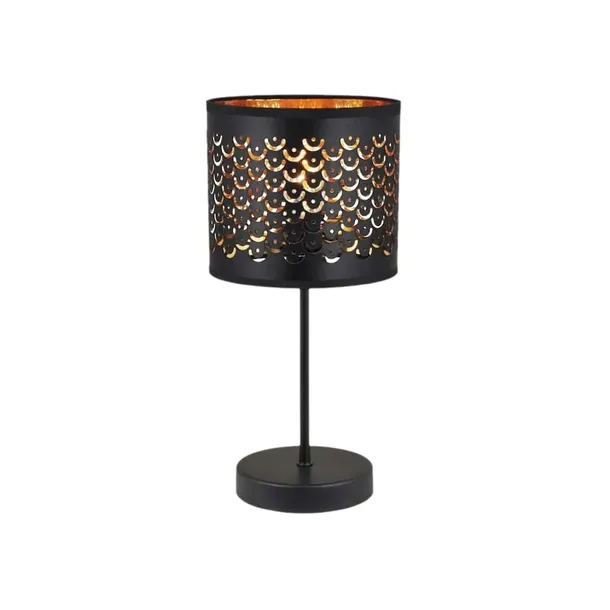 lampka-nocna-morgan-1xe27-dlugosc-wysokosc-42-cm