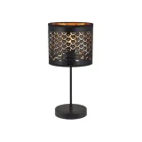 lampka-nocna-morgan-1xe27-dlugosc-wysokosc-42-cm