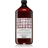 odzywka-do-wlosow-davines-1000-ml