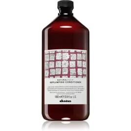 odzywka-do-wlosow-davines-1000-ml