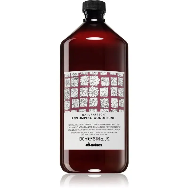 odzywka-do-wlosow-davines-1000-ml-stan-nowy