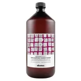 odzywka-do-wlosow-davines-1000-ml-stan-nowy