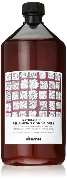 odzywka-do-wlosow-davines-1000-ml-marka-davines