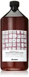 odzywka-do-wlosow-davines-1000-ml-marka-davines