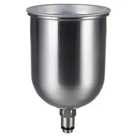 zbiornik-metalowy-do-pistoletu-lakierniczego-600ml-zewnetrzny-3-8-auarita