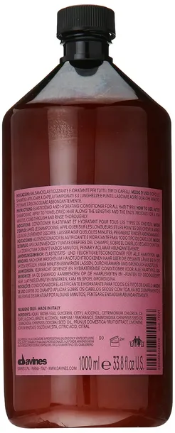 odzywka-do-wlosow-davines-1000-ml-typ-wlosow-do-kazdego-typu-wlosow