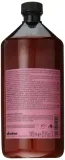 odzywka-do-wlosow-davines-1000-ml-typ-wlosow-do-kazdego-typu-wlosow