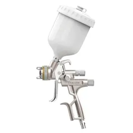 pistolet-lakierniczy-do-malowania-malarski-lvmp-1-4mm-italco-gloss-x1-1-4lm
