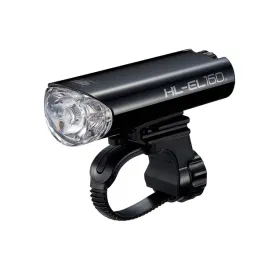 lampka-rowerowa-przednia-cateye-hl-el160-czarna