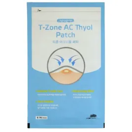 wooshin-labottach-t-zone-ac-thyol-patch-2-szt-hydrozelowa-maseczka-pieleg